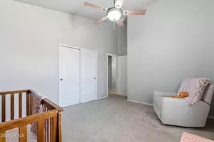 3962 Via Palma De Cristo --, Sierra Vista, AZ 85650 - Photo 46