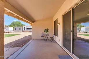 3962 Via Palma De Cristo --, Sierra Vista, AZ 85650 - Photo 48