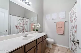 3962 Via Palma De Cristo --, Sierra Vista, AZ 85650 - Photo 44