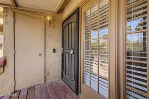 4901 S Calle Los Cerros Dr, Tempe, AZ 85282 - Photo 4
