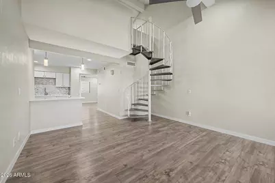 4901 S Calle Los Cerros Drive #225, Tempe, AZ 85282 - Photo 8