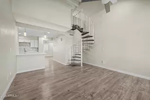 4901 S Calle Los Cerros Dr, Tempe, AZ 85282 - Photo 8