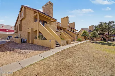 4901 S Calle Los Cerros Drive #225, Tempe, AZ 85282 - Photo 1