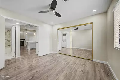 4901 S Calle Los Cerros Drive #225, Tempe, AZ 85282 - Photo 14