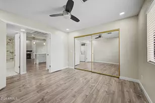 4901 S Calle Los Cerros Dr, Tempe, AZ 85282 - Photo 14
