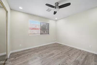 4901 S Calle Los Cerros Drive #225, Tempe, AZ 85282 - Photo 12