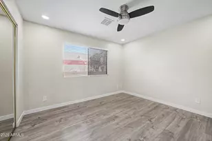 4901 S Calle Los Cerros Dr, Tempe, AZ 85282 - Photo 12