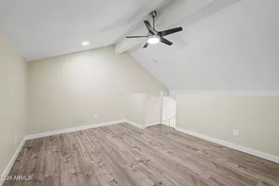4901 S Calle Los Cerros Drive #225, Tempe, AZ 85282 - Photo 16