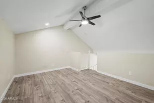 4901 S Calle Los Cerros Dr, Tempe, AZ 85282 - Photo 16