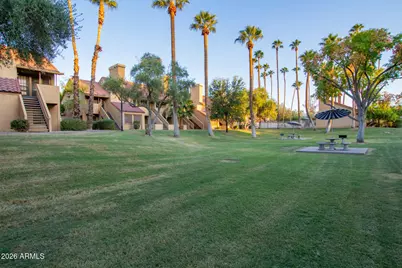 4901 S Calle Los Cerros Drive #225, Tempe, AZ 85282 - Photo 22
