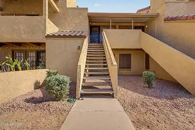 4901 S Calle Los Cerros Drive #225, Tempe, AZ 85282 - Photo 2