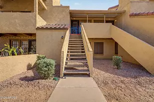 4901 S Calle Los Cerros Dr, Tempe, AZ 85282 - Photo 2