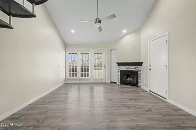 4901 S Calle Los Cerros Drive #225, Tempe, AZ 85282 - Photo 6