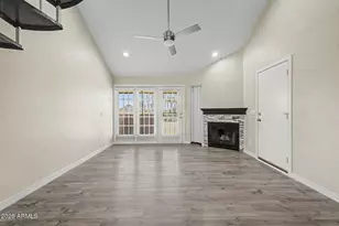 4901 S Calle Los Cerros Dr, Tempe, AZ 85282 - Photo 6