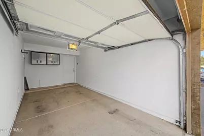 4901 S Calle Los Cerros Drive #225, Tempe, AZ 85282 - Photo 20