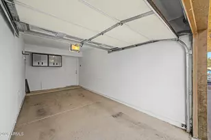 4901 S Calle Los Cerros Dr, Tempe, AZ 85282 - Photo 20