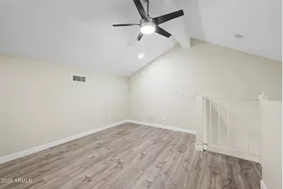 4901 S Calle Los Cerros Drive #225, Tempe, AZ 85282 - Photo 18