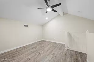 4901 S Calle Los Cerros Dr, Tempe, AZ 85282 - Photo 18