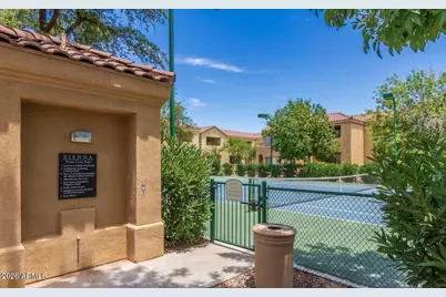 7575 E Indian Bend Road #1112, Scottsdale, AZ 85250 - Photo 18