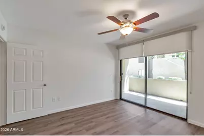 7575 E Indian Bend Road #1112, Scottsdale, AZ 85250 - Photo 12