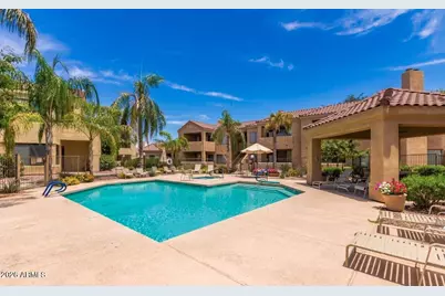 7575 E Indian Bend Road #1112, Scottsdale, AZ 85250 - Photo 20