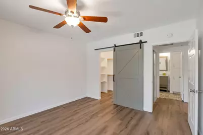 7575 E Indian Bend Road #1112, Scottsdale, AZ 85250 - Photo 10