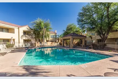 7575 E Indian Bend Road #1112, Scottsdale, AZ 85250 - Photo 24