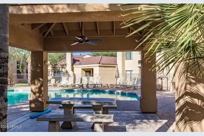 7575 E Indian Bend Road #1112, Scottsdale, AZ 85250 - Photo 22