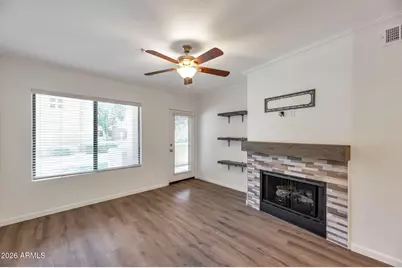 7575 E Indian Bend Road #1112, Scottsdale, AZ 85250 - Photo 4
