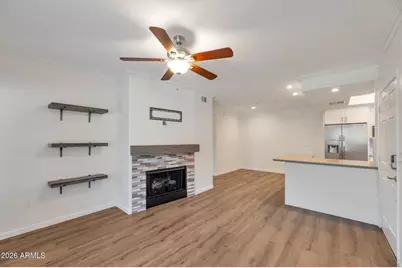 7575 E Indian Bend Road #1112, Scottsdale, AZ 85250 - Photo 2