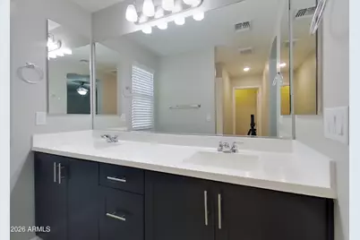 12565 W Lindbergh Drive W, Peoria, AZ 85383 - Photo 8