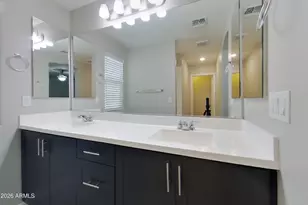 12565 W Lindbergh Dr W, Peoria, AZ 85383 - Photo 8