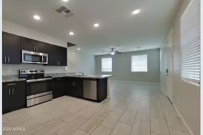 12565 W Lindbergh Drive W, Peoria, AZ 85383 - Photo 4