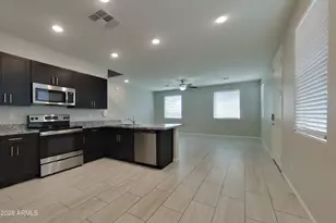 12565 W Lindbergh Dr W, Peoria, AZ 85383 - Photo 4