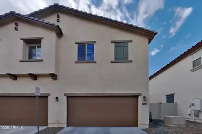 12565 W Lindbergh Drive W, Peoria, AZ 85383 - Photo 16