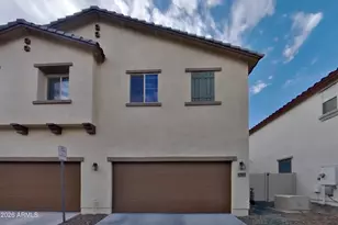 12565 W Lindbergh Dr W, Peoria, AZ 85383 - Photo 16