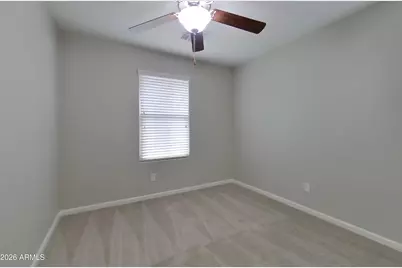 12565 W Lindbergh Drive W, Peoria, AZ 85383 - Photo 12