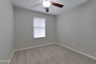 12565 W Lindbergh Dr W, Peoria, AZ 85383 - Photo 12