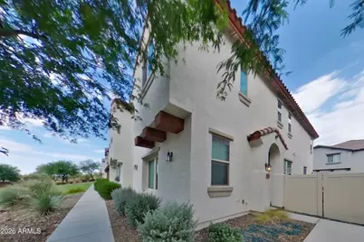 12565 W Lindbergh Drive W, Peoria, AZ 85383 - Photo 1