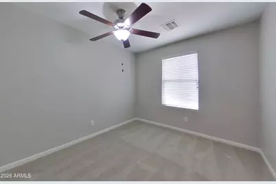 12565 W Lindbergh Drive W, Peoria, AZ 85383 - Photo 10