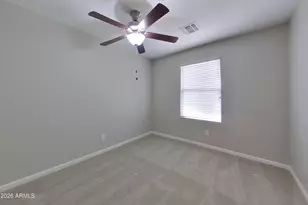 12565 W Lindbergh Dr W, Peoria, AZ 85383 - Photo 10