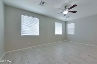 12565 W Lindbergh Drive W, Peoria, AZ 85383 - Photo 2