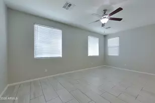 12565 W Lindbergh Dr W, Peoria, AZ 85383 - Photo 2