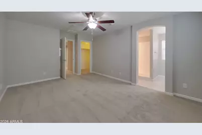 12565 W Lindbergh Drive W, Peoria, AZ 85383 - Photo 6