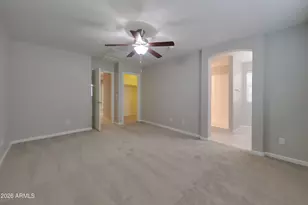 12565 W Lindbergh Dr W, Peoria, AZ 85383 - Photo 6