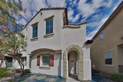 12541 W Hummingbird Terrace W, Peoria, AZ 85383 - Photo 1