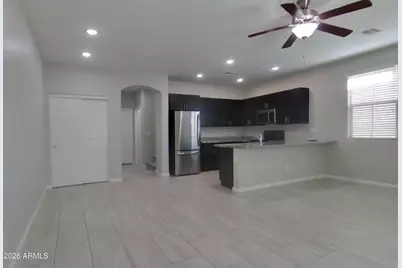 12541 W Hummingbird Terrace W, Peoria, AZ 85383 - Photo 4