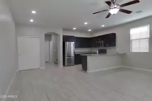 12541 W Hummingbird Terrace W, Peoria, AZ 85383 - Photo 4