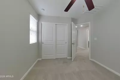 12541 W Hummingbird Terrace W, Peoria, AZ 85383 - Photo 12