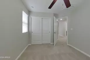 12541 W Hummingbird Terrace W, Peoria, AZ 85383 - Photo 12
